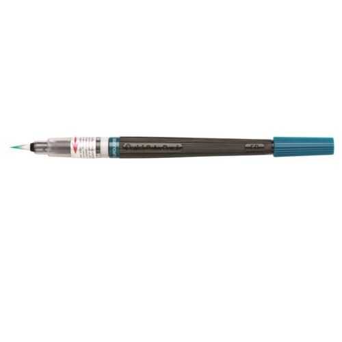 Pentel Arts Colour Fırça Uç Boya Kalemi