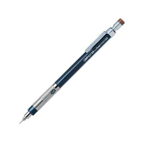 Pentel Teknik Çizim Ve Yazı Versatil Uçlu Kalem 0.3 Mm
