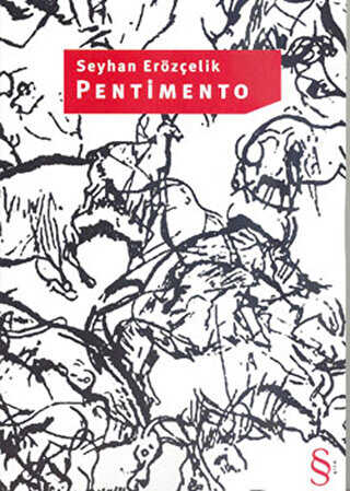 Pentimento - EVEREST YAYINLARI