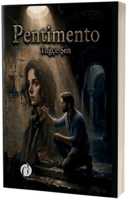 Pentimento - 1