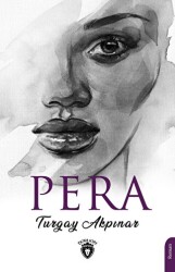 Pera - Dorlion Yayınları