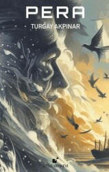 Pera - Öteki Yayınevi