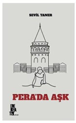 Pera’da Aşk - Edebiyatist