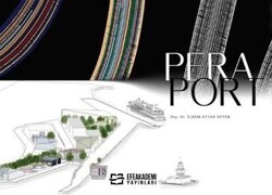 Peraport - Efe Akademi Yayınları