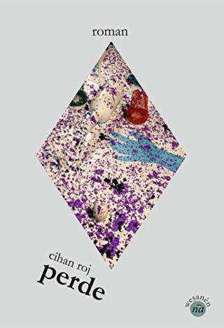 Perde - Na Yayınları