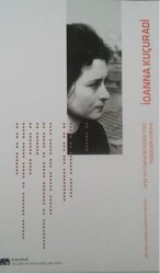 Perdenin Arkası - Kuçuradi Felsefe ve İnsan Hakları Vakfı Yayınları