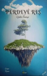 Perdeye Reş - Sitav Yayınevi