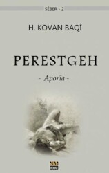 Perestgeh - J&J Yayınları