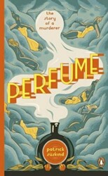 Perfume: Story Of A Murder - Penguin Books