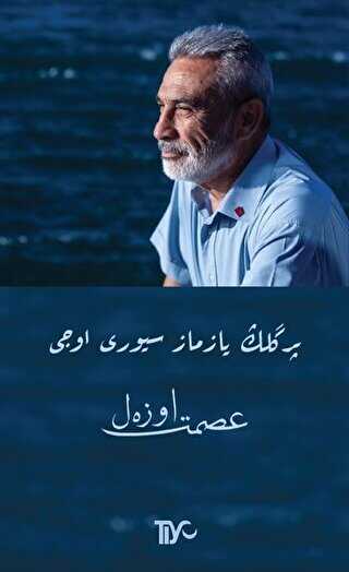 Pergelin Yazmaz Sivri Ucu - Tiyo Yayınevi