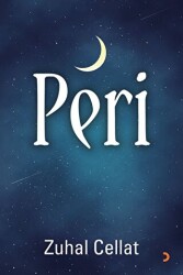 Peri - Cinius Yayınları