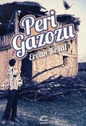 Peri Gazozu - İletişim Yayınevi