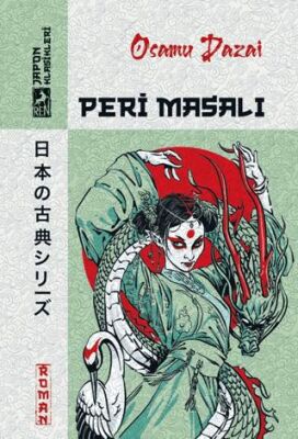 Peri Masalı - 1