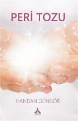 Peri Tozu - Sonçağ Yayınları