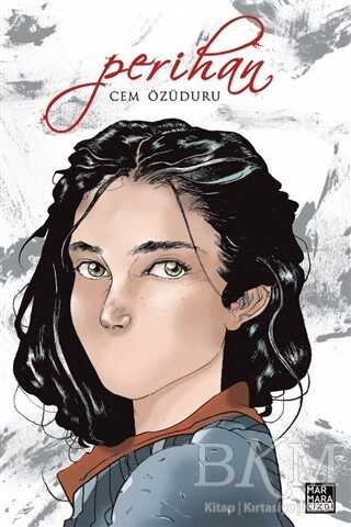 Perihan - Marmara Çizgi