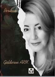 Perihan - Alan Yayıncılık