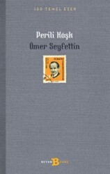 Perili Köşk - Beyan Yayınları