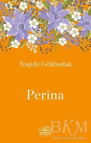 Perina - Nemesis Kitap