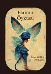 Perinin Öyküsü - Luna Yayınları