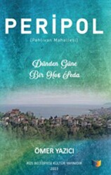 Peripol - Ateş Yayınları