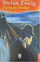 Perişan Hisler - Dorlion Yayınları