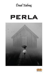 Perla - Zet Yayınları