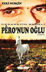 Pero’nun Oğlu - Faab Kitap
