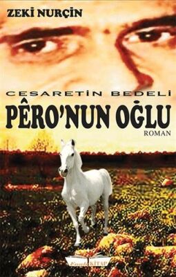 Pero’nun Oğlu - 1
