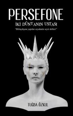 Persefone - 1