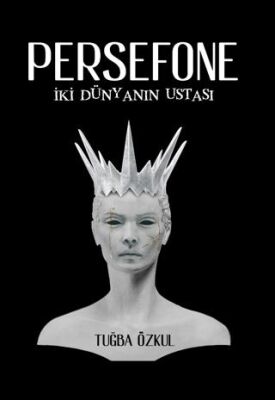Persefone: İki Dünyanın Ustası - 2
