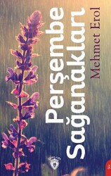 Perşembe Sağanakları - Dorlion Yayınları