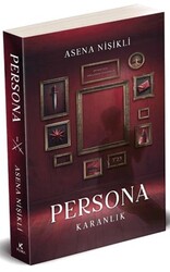 Persona - 1 - Pukka Yayınları