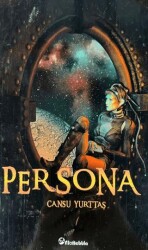Persona - Orionebula Yayınevi