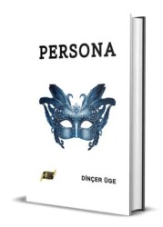 Persona - Dionysos Yayın Group
