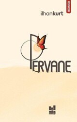 Pervane - Mgv Yayınları