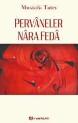 Pervaneler Nara Feda - H Yayınları
