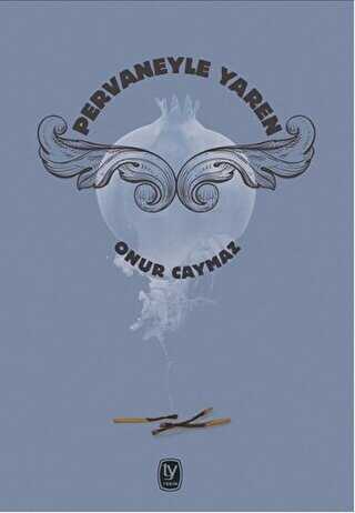 Pervaneyle Yaren - Tekin Yayınevi