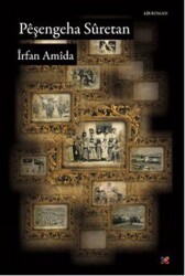 Peşengeha Suretan - Lis Basın Yayın