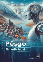 Peşgo - Na Yayınları
