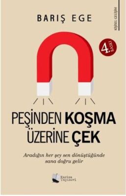 Peşinden Koşma Üzerine Çek - 1