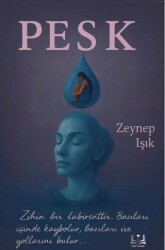 Peşk - Sidar Yayınları