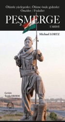 Peşmerge - Arya Yayıncılık