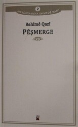 Peşmerge - Lis Basın Yayın