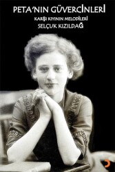 Peta’nın Güvercinleri - Cinius Yayınları