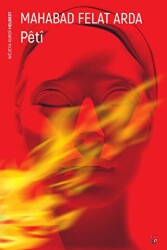 Peti - Lis Basın Yayın