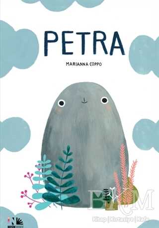 Petra - Nesin Yayınevi