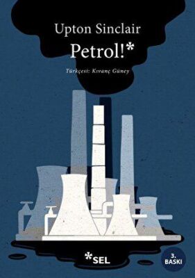 Petrol! - 1
