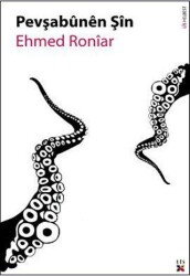 Pevşabunen Şin - Mavi Sevişmeler - Lis Basın Yayın