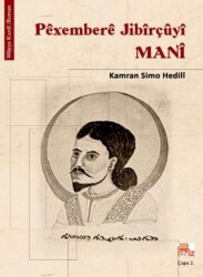 Pexembere Jibirçuyi Mani - Payiz Yayınları