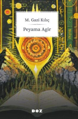 Peyama Agir - 1